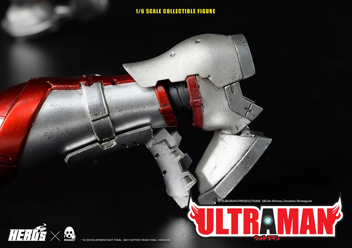 ULTRAMAN_6267.jpg