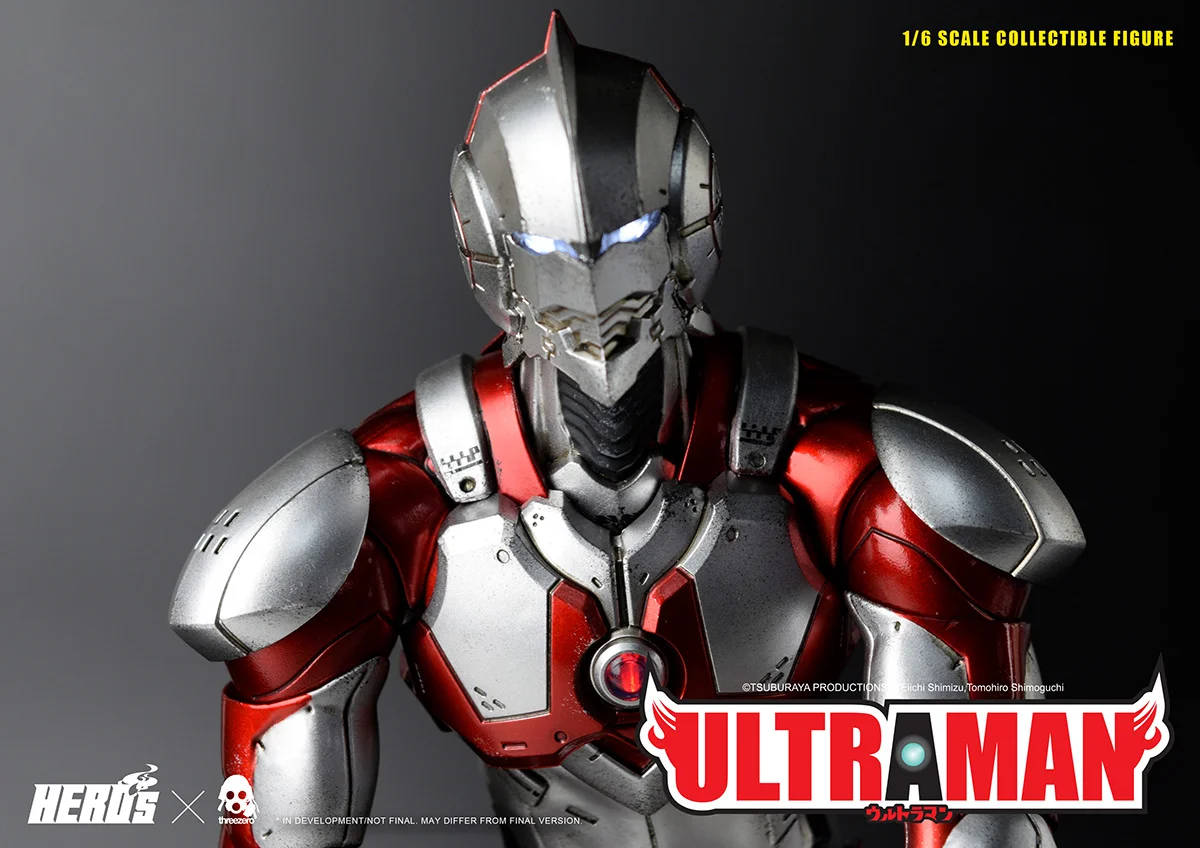 ULTRAMAN_6268.jpg