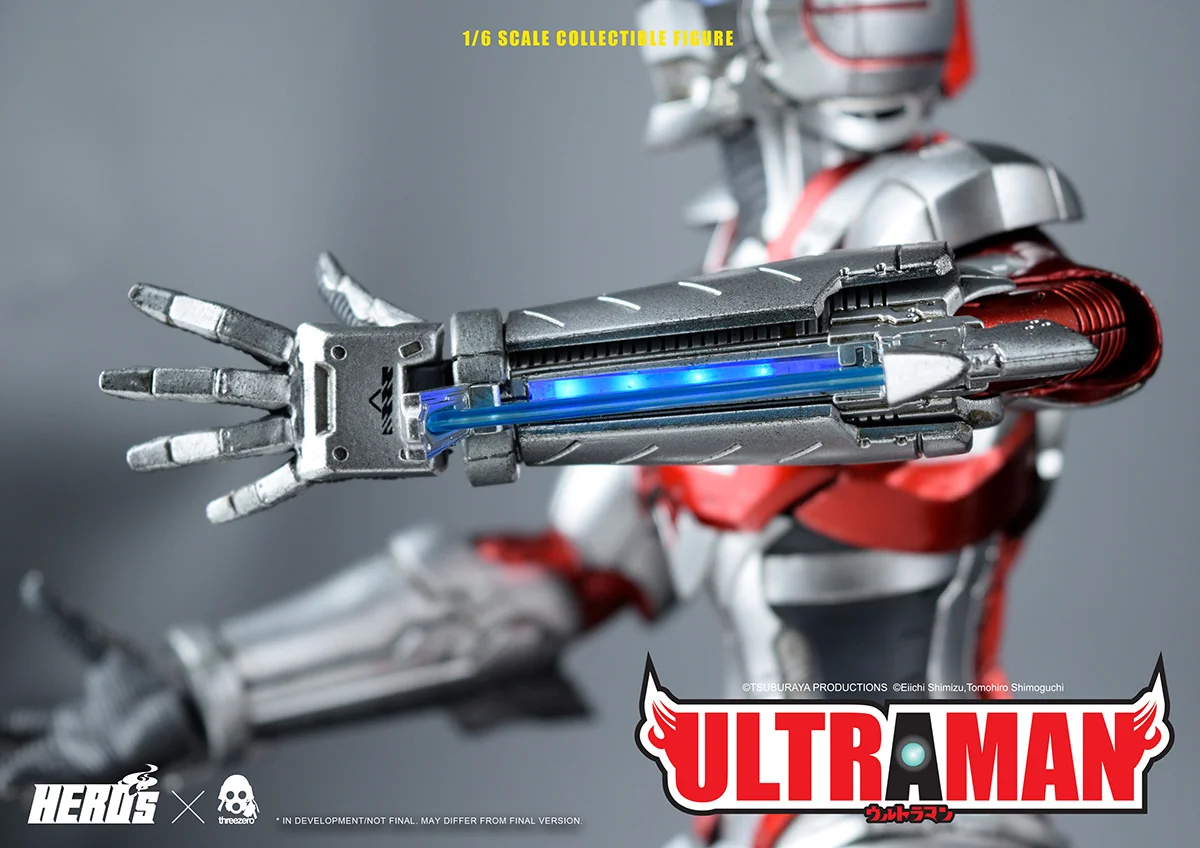 ULTRAMAN_6289.jpg