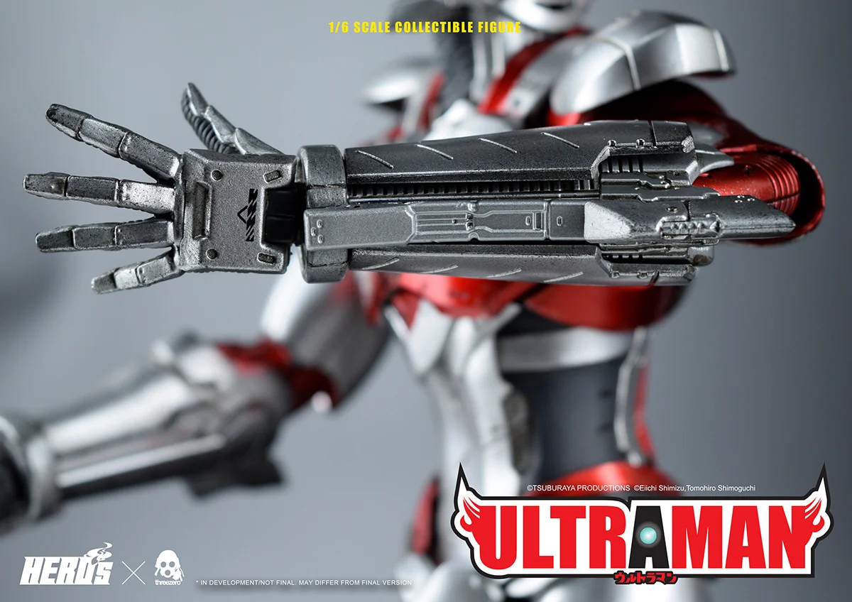 ULTRAMAN_6288.jpg