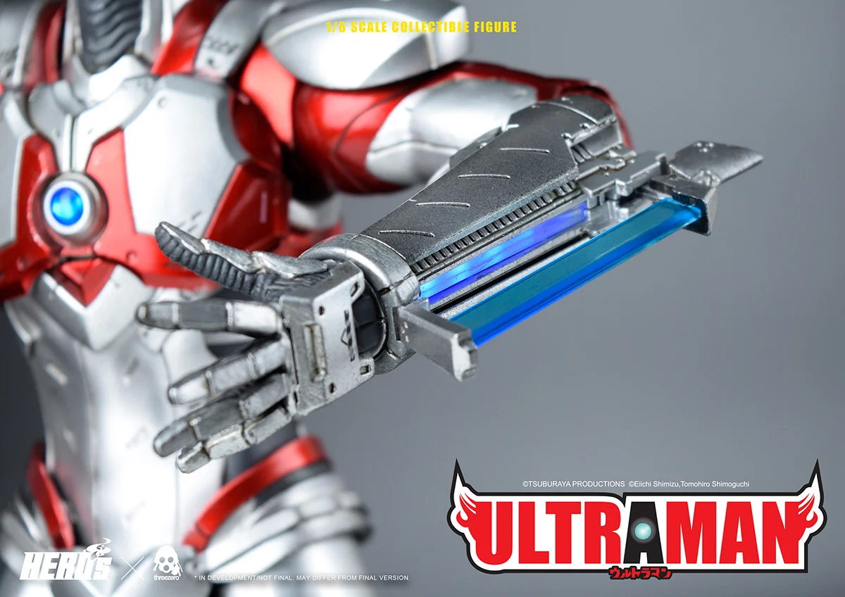 ULTRAMAN_6290.jpg