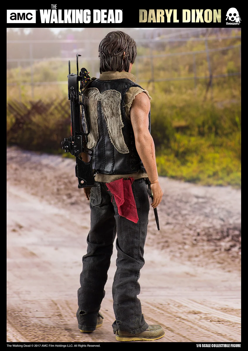 TWD_Daryl_3577.jpg
