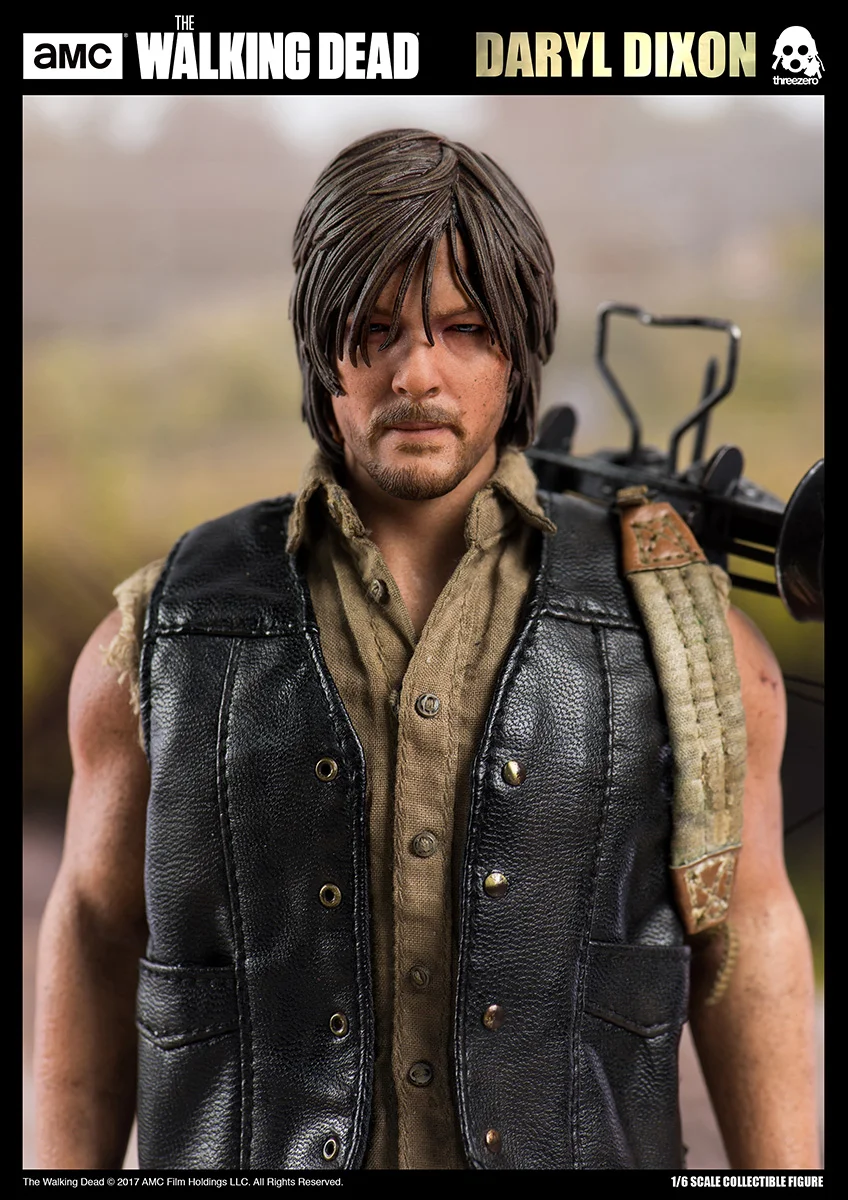 TWD_Daryl_3586.jpg