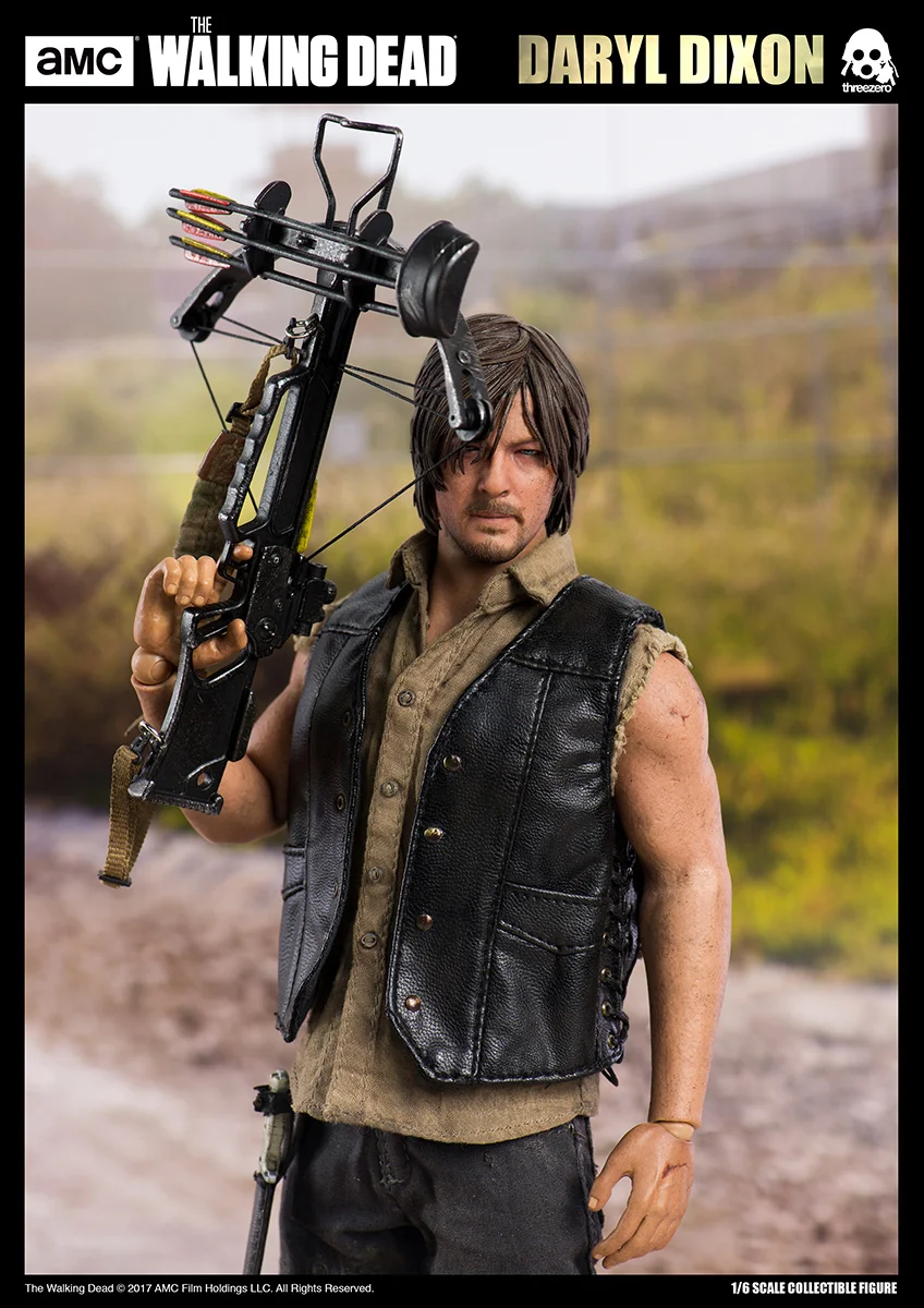 TWD_Daryl_3595.jpg