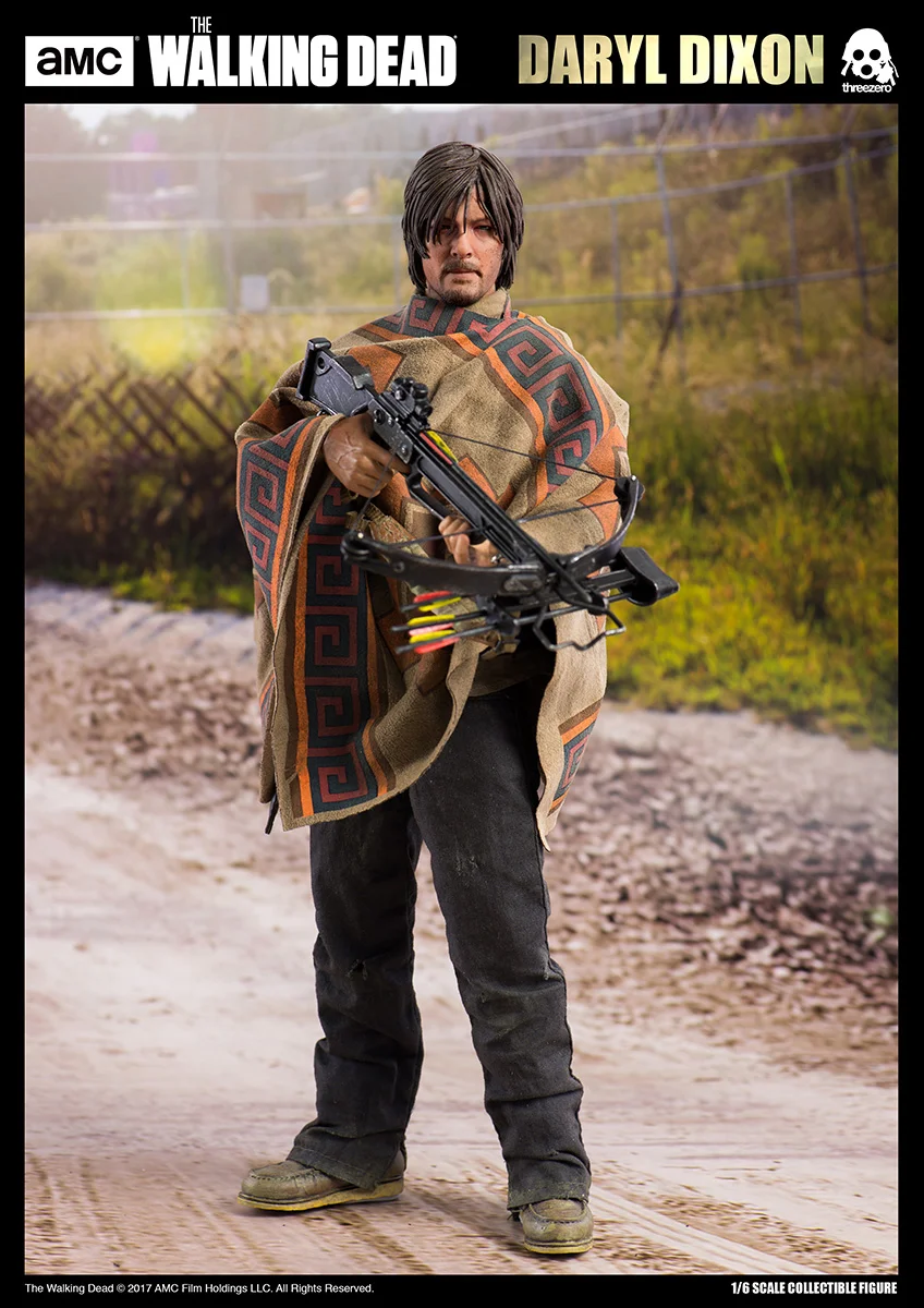 TWD_Daryl_3642.jpg