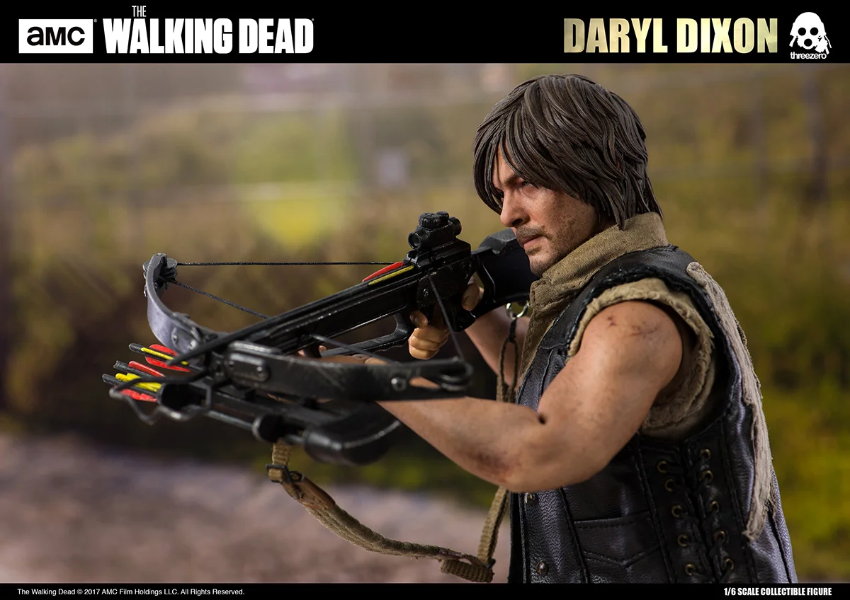 TWD_Daryl_3628.jpg