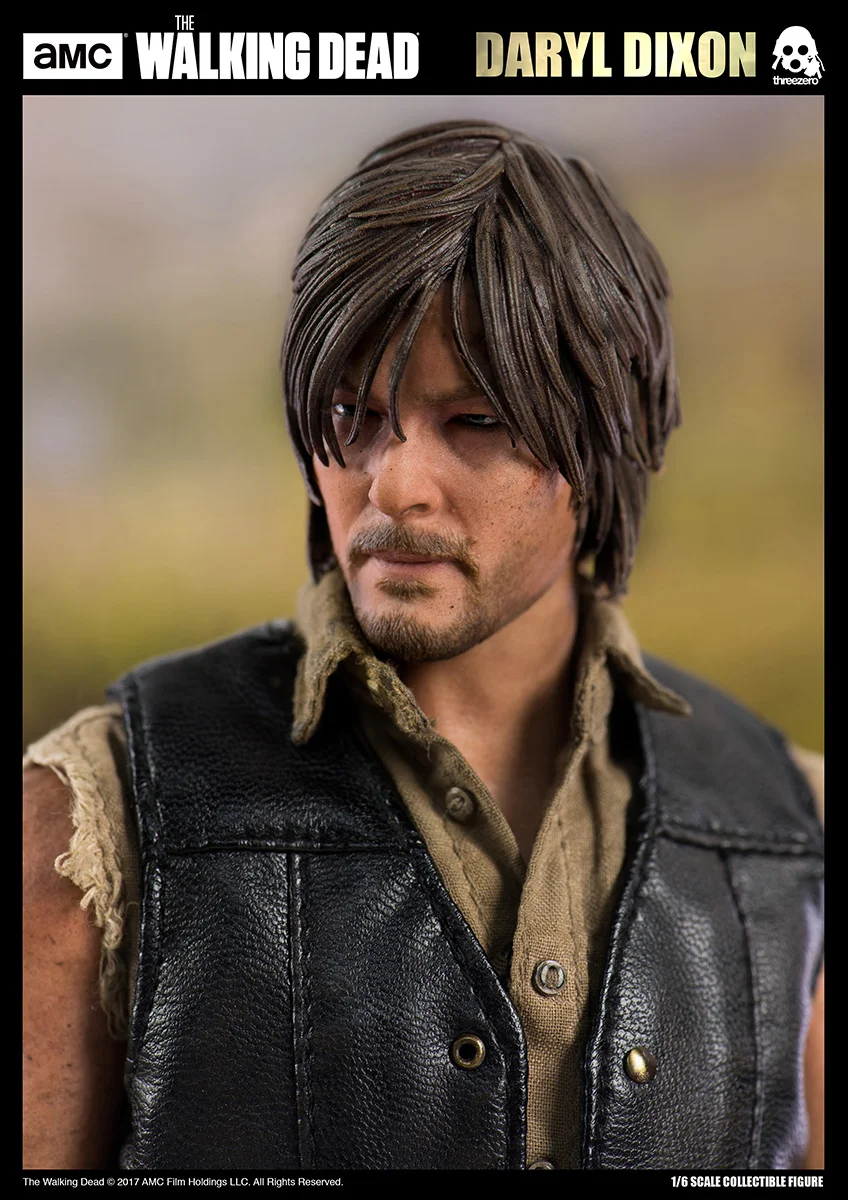 TWD_Daryl_3671.jpg