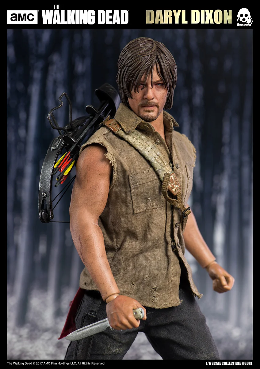 TWD_Daryl_3684.jpg