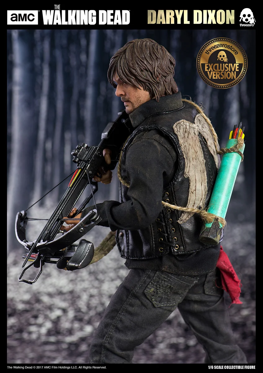 TWD_Daryl_ex3694.jpg