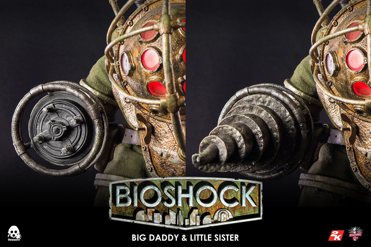 BS_BigDaddy_2in1.jpg