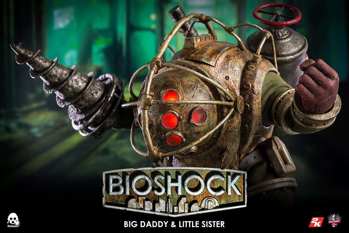 BS_BigDaddy_4724.jpg