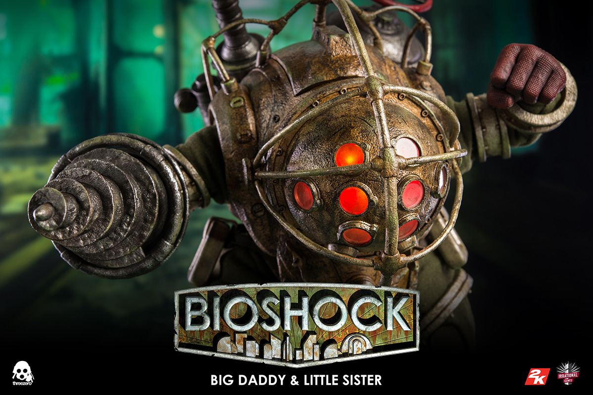 BS_BigDaddy_4731.jpg