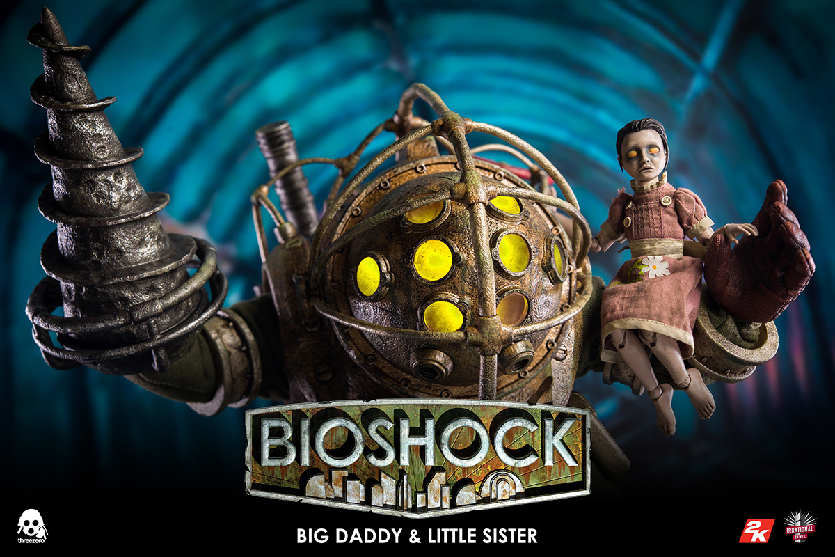 BS_BigDaddy_4801.jpg