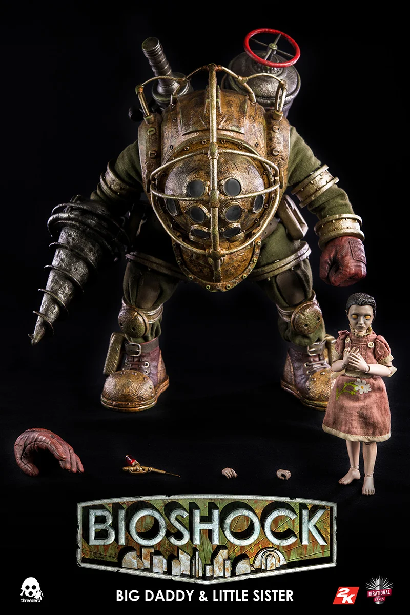 BS_BigDaddy_4873.jpg