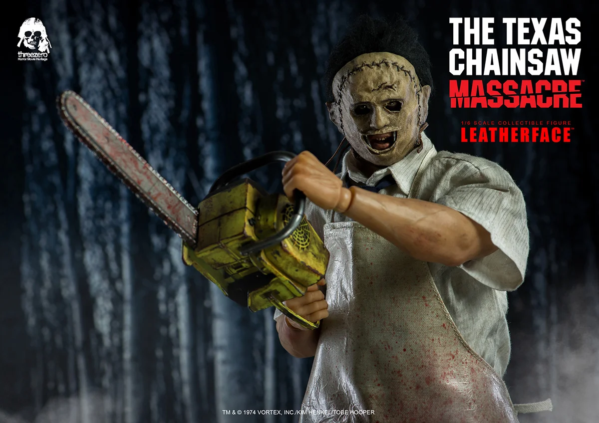 Leatherface_5619.jpg