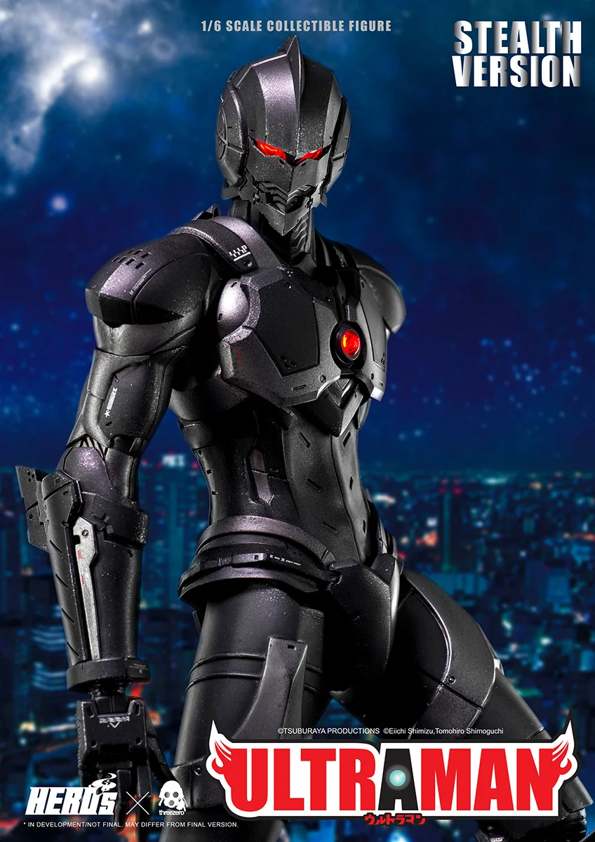 ULTRAMAN_SV_7297.jpg