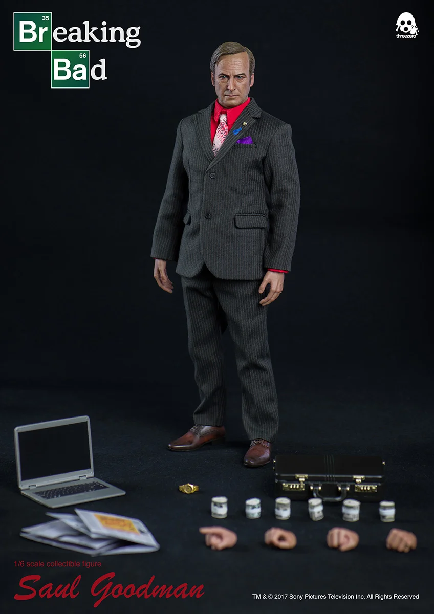 BB_SaulGoodman_9190.jpg