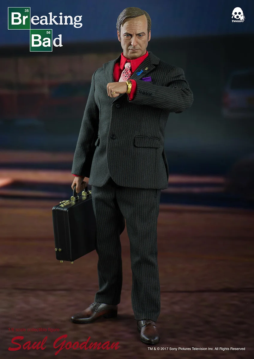 BB_SaulGoodman_9020.jpg