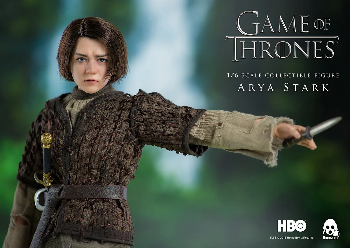 GOT_ARYA_9661.jpg