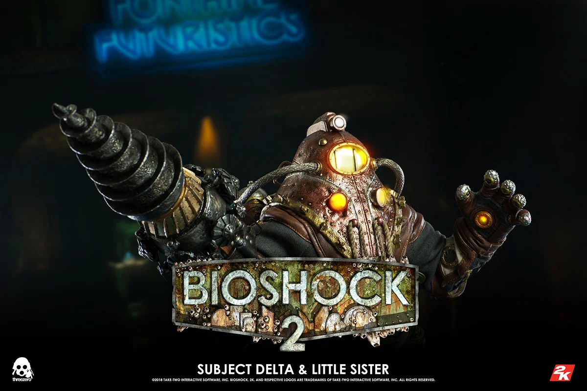 BS_SD_0374.jpg