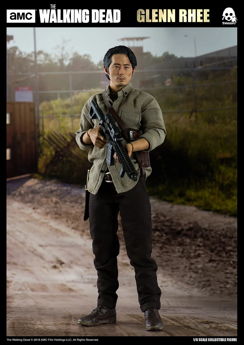 TWD_Glenn_0864.jpg