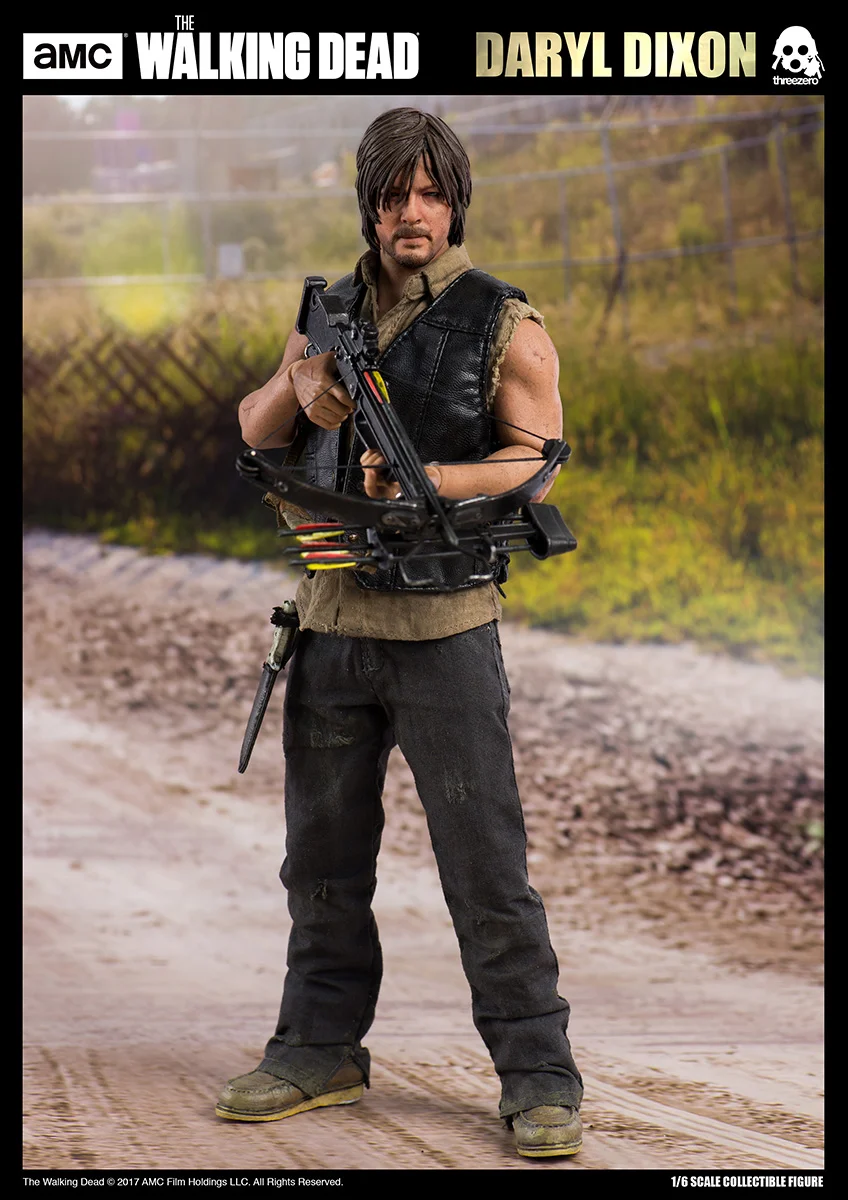 TWD_Daryl_3598.jpg