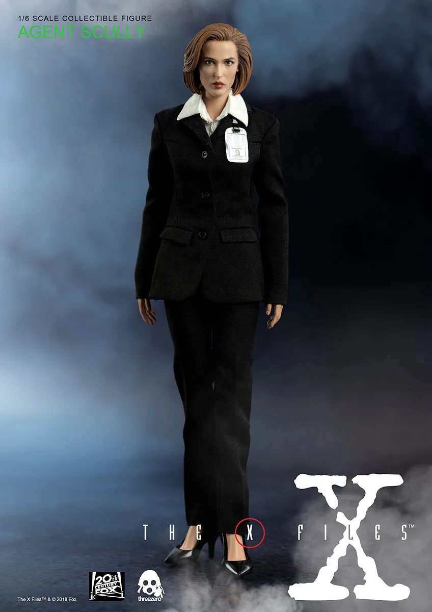 Xfile_Scully_00308.jpg