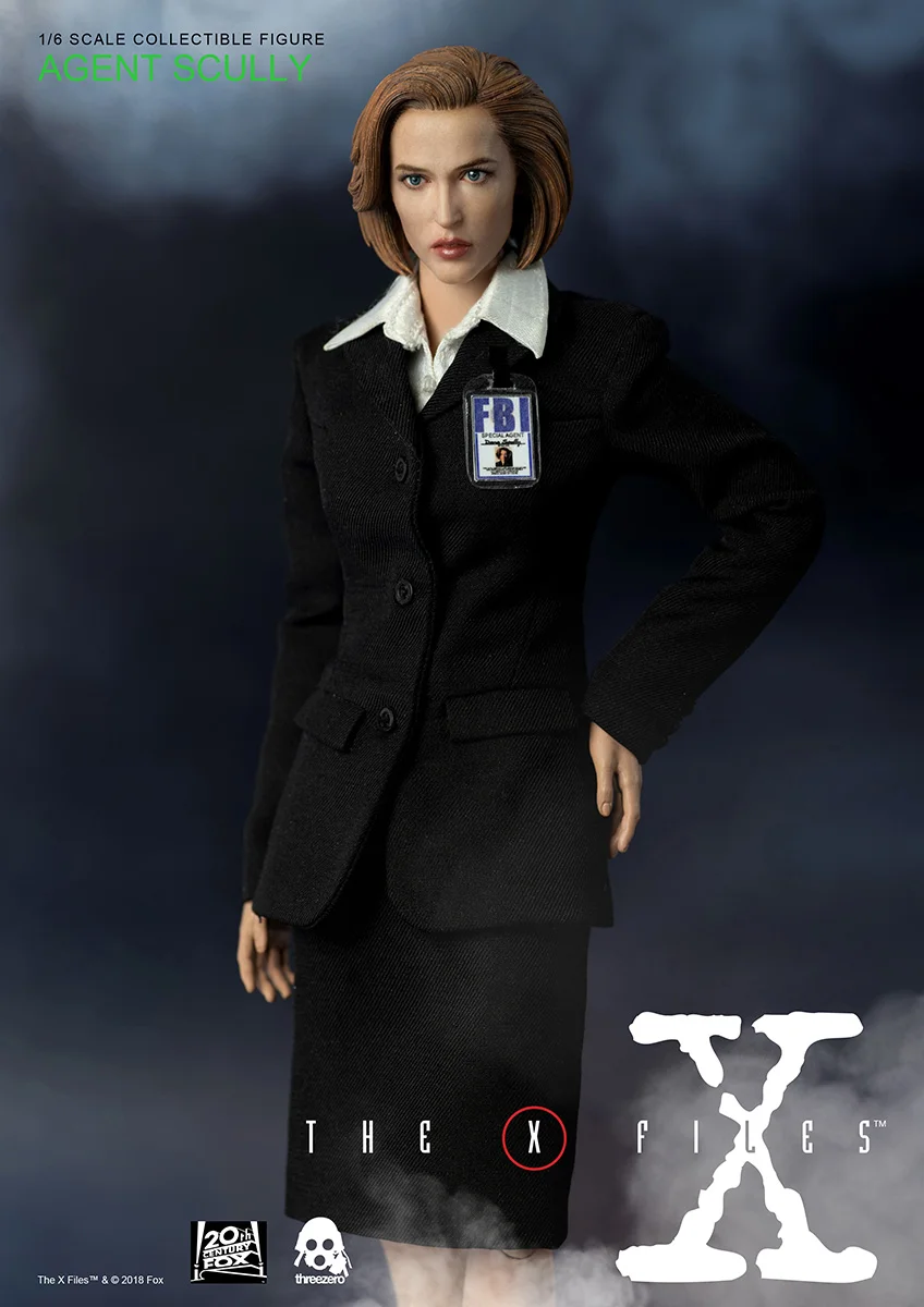 Xfile_Scully_00402.jpg