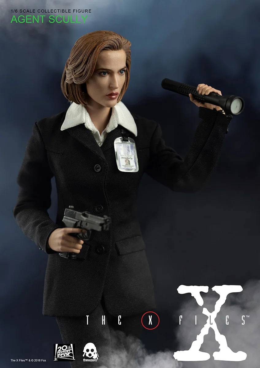 Xfile_Scully_00273.jpg