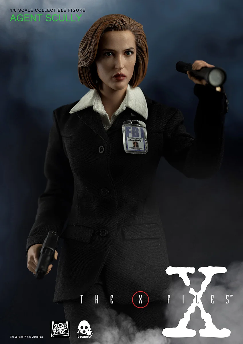 Xfile_Scully_00276.jpg