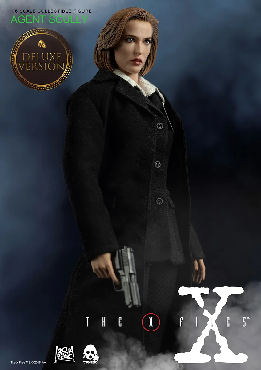 Dx_Xfile_Scully_00327.jpg