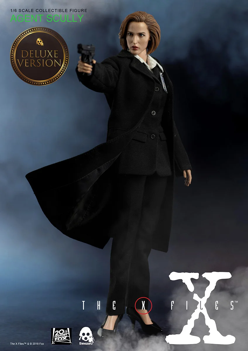 Dx_Xfile_Scully_00332.jpg
