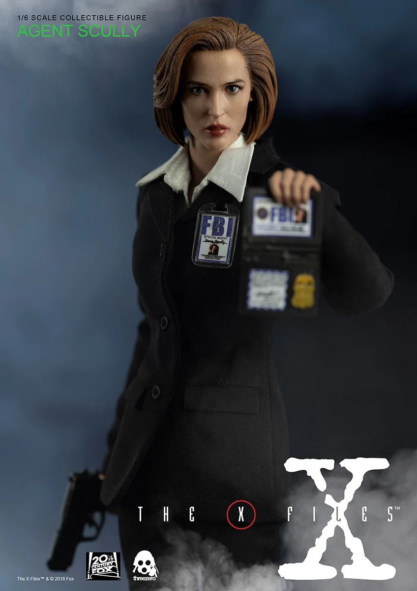 Xfile_Scully_00299.jpg