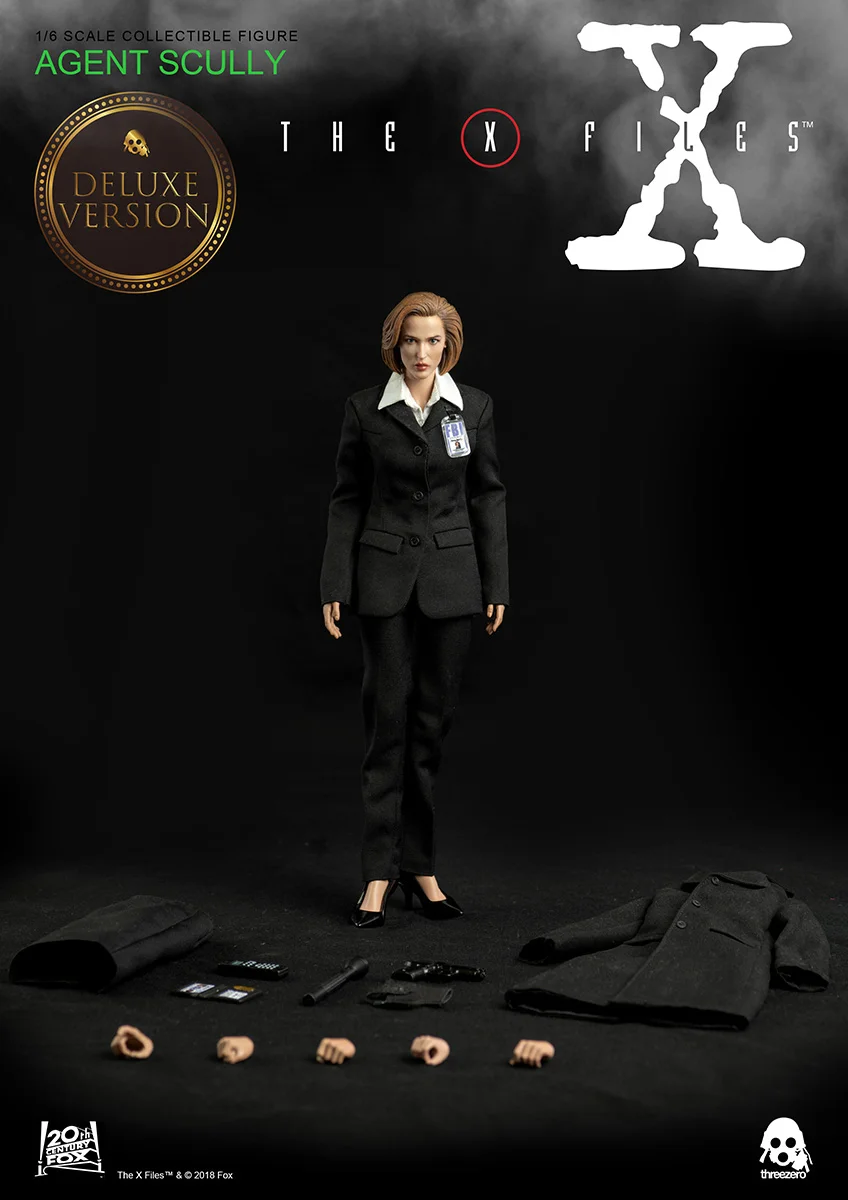 Dx_Xfile_Scully_00371.jpg