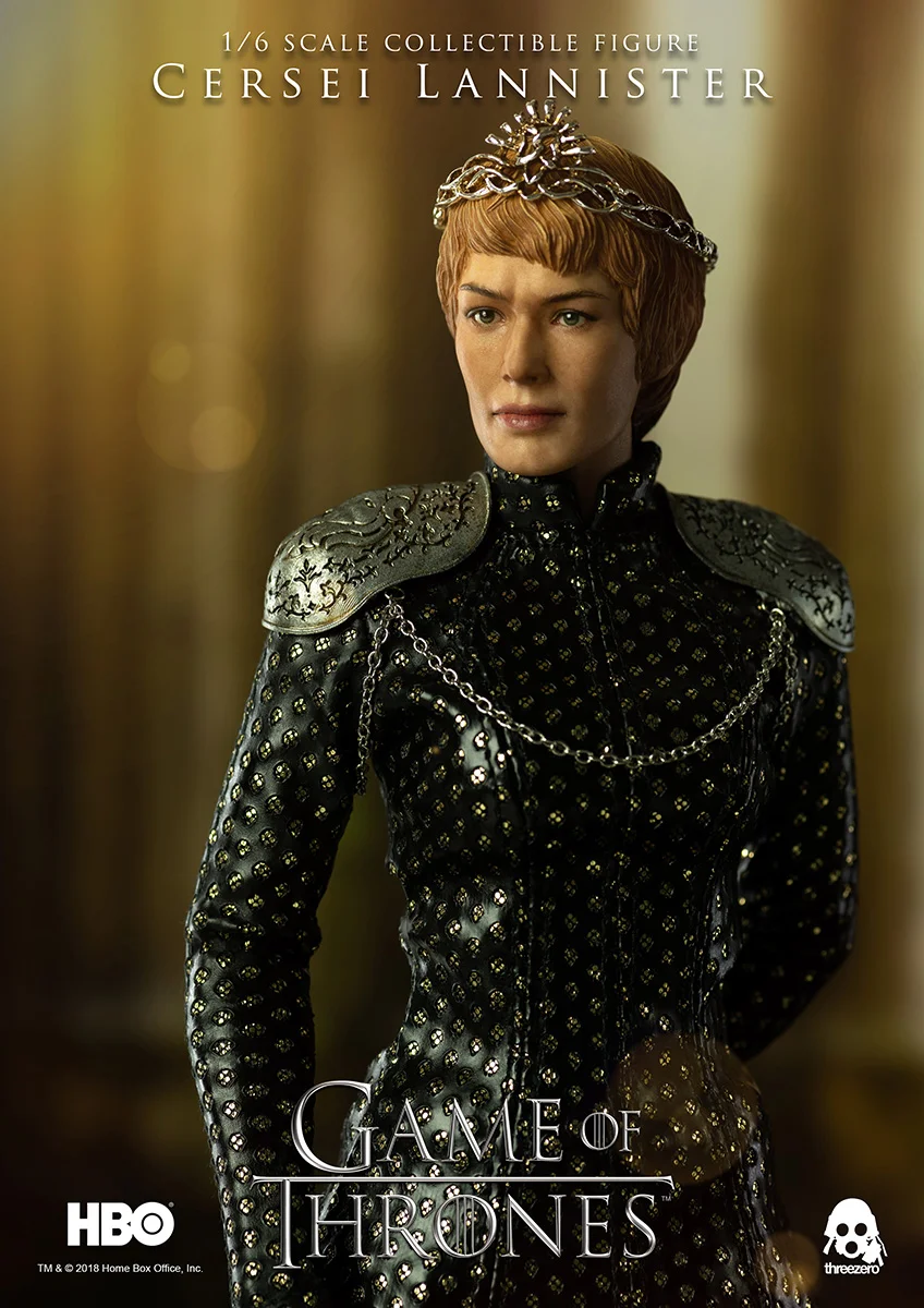 GOT_Cersei_00715.jpg