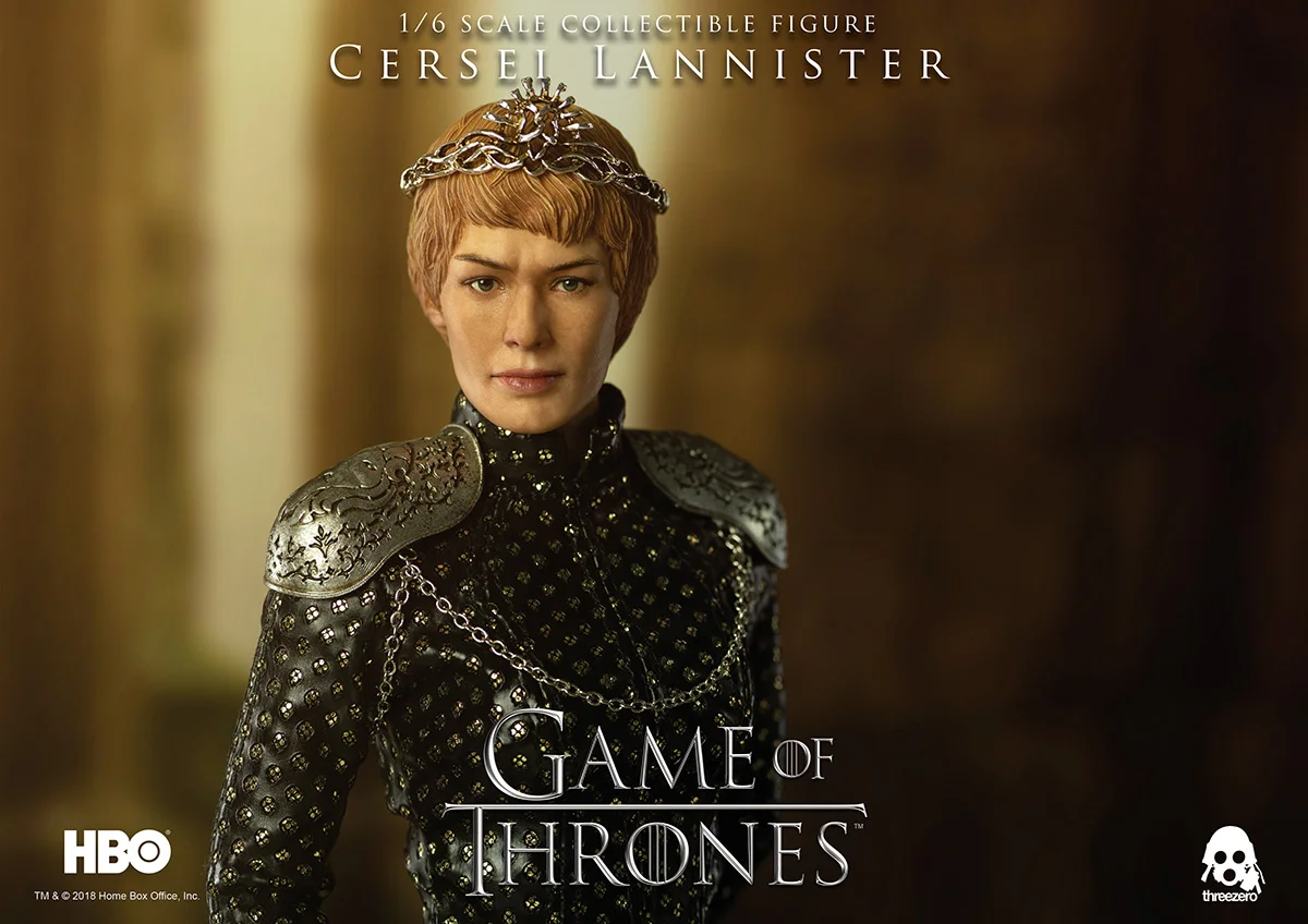 GOT_Cersei_00717.jpg