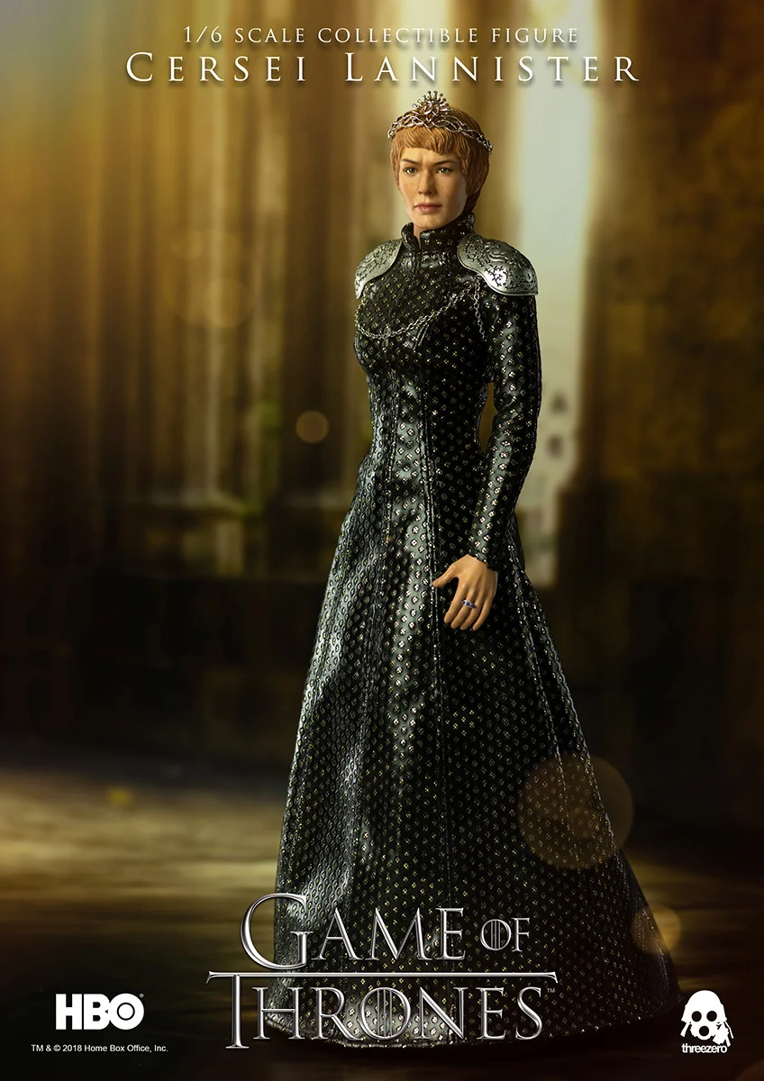 GOT_Cersei_00726.jpg