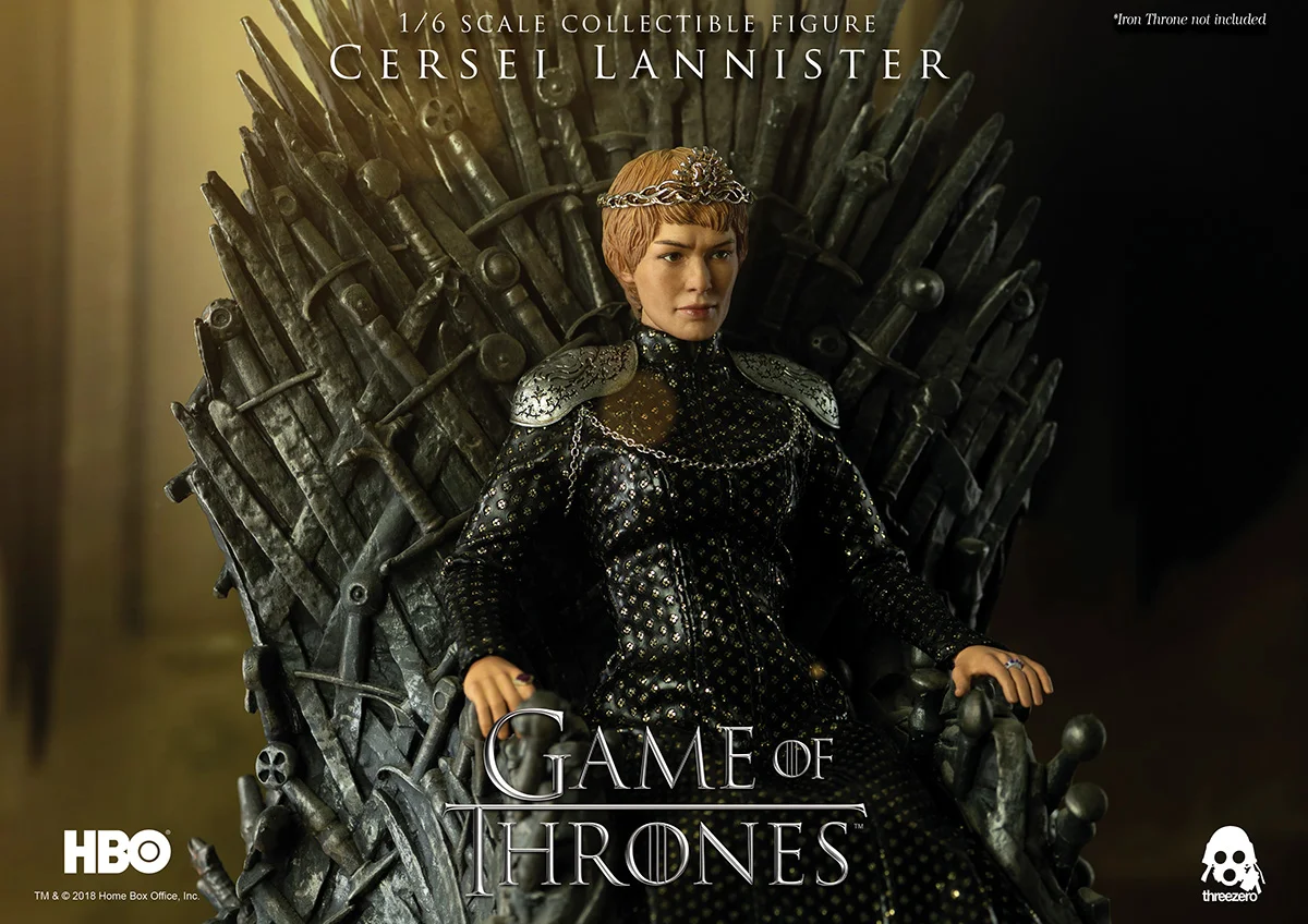 GOT_Cersei_00732.jpg