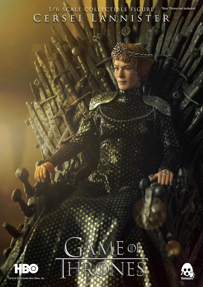 GOT_Cersei_00743.jpg