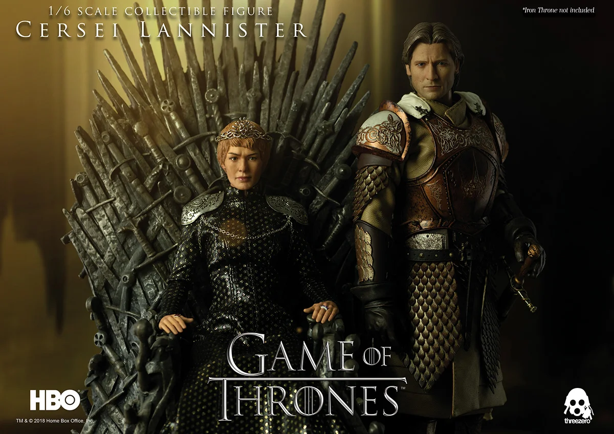 GOT_Cersei_00763.jpg
