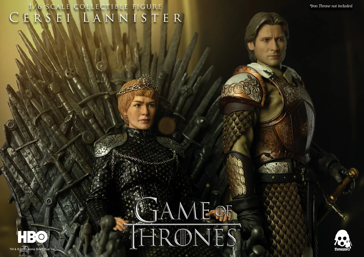 GOT_Cersei_00767.jpg