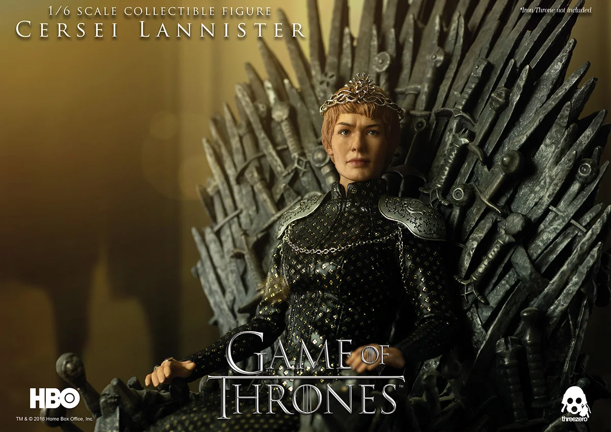 GOT_Cersei_00768.jpg