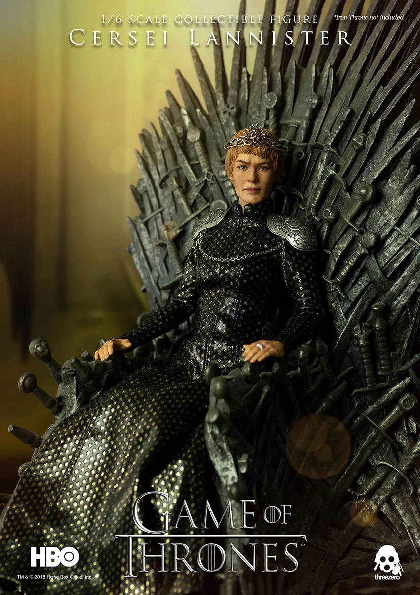 GOT_Cersei_00773.jpg