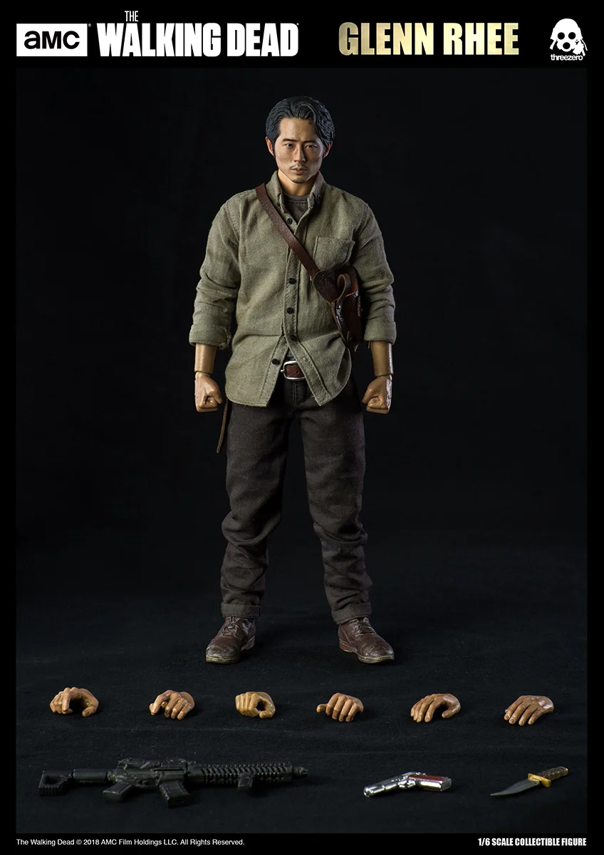TWD_Glenn_09361.jpg