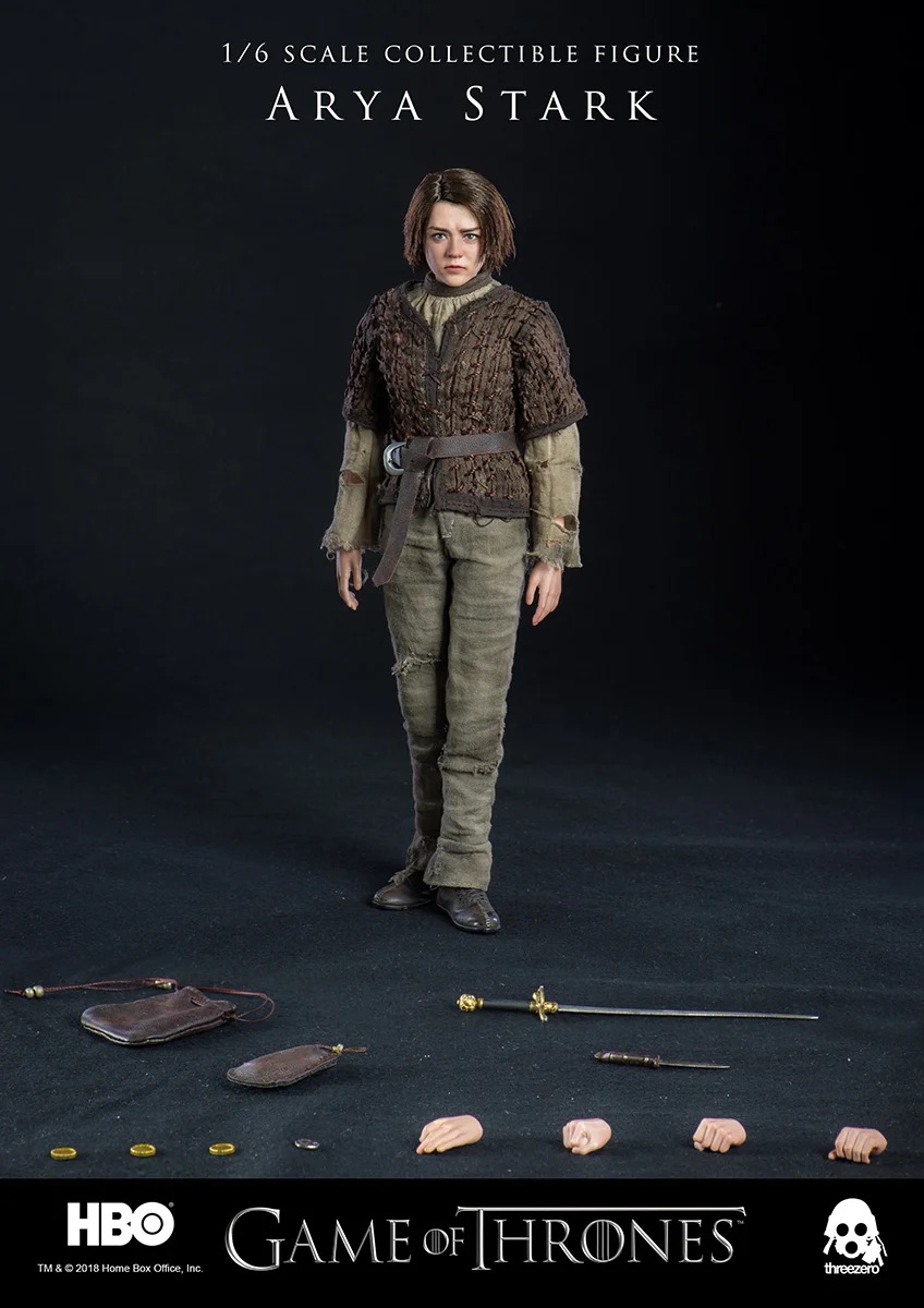 GOT_ARYA_9718.jpg