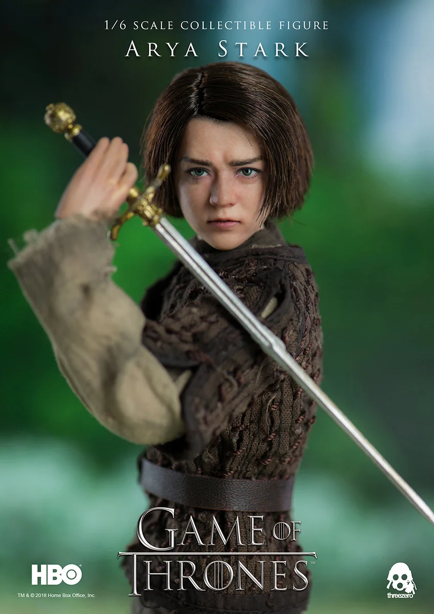 GOT_ARYA_9623.jpg