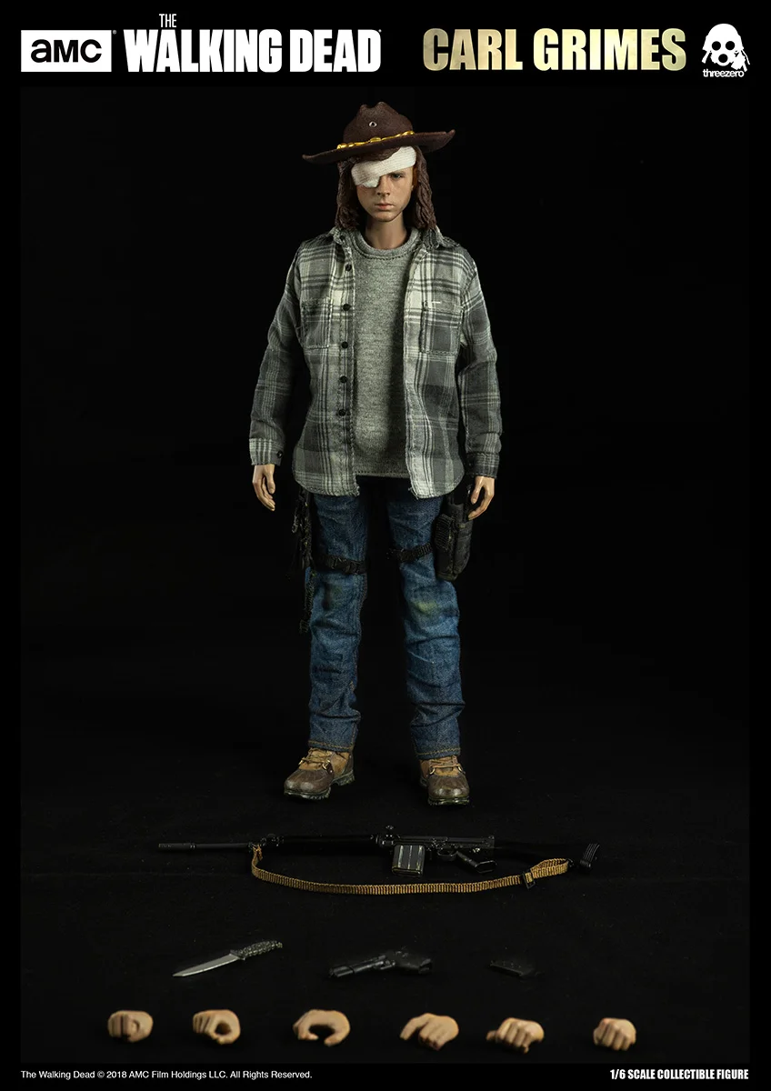 TWD_Carl_3449.jpg