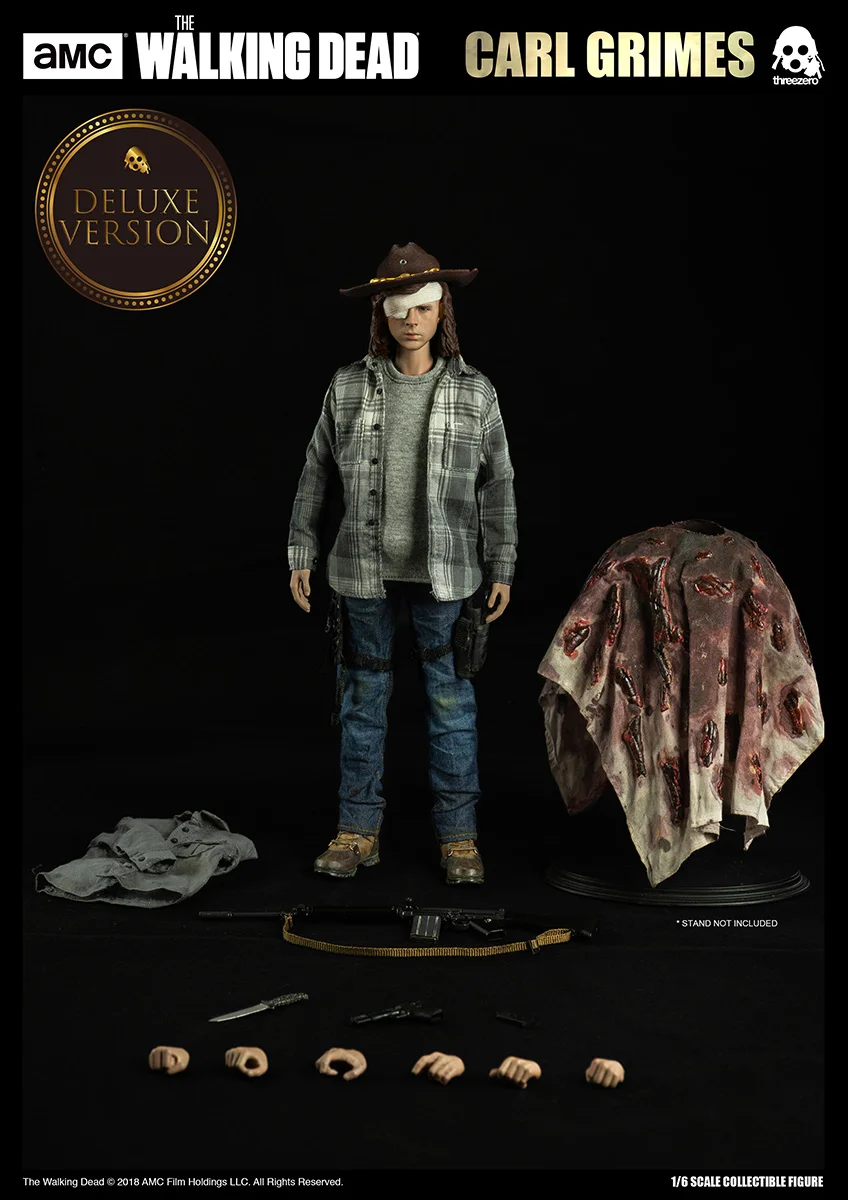 dx_TWD_Carl_3442.jpg