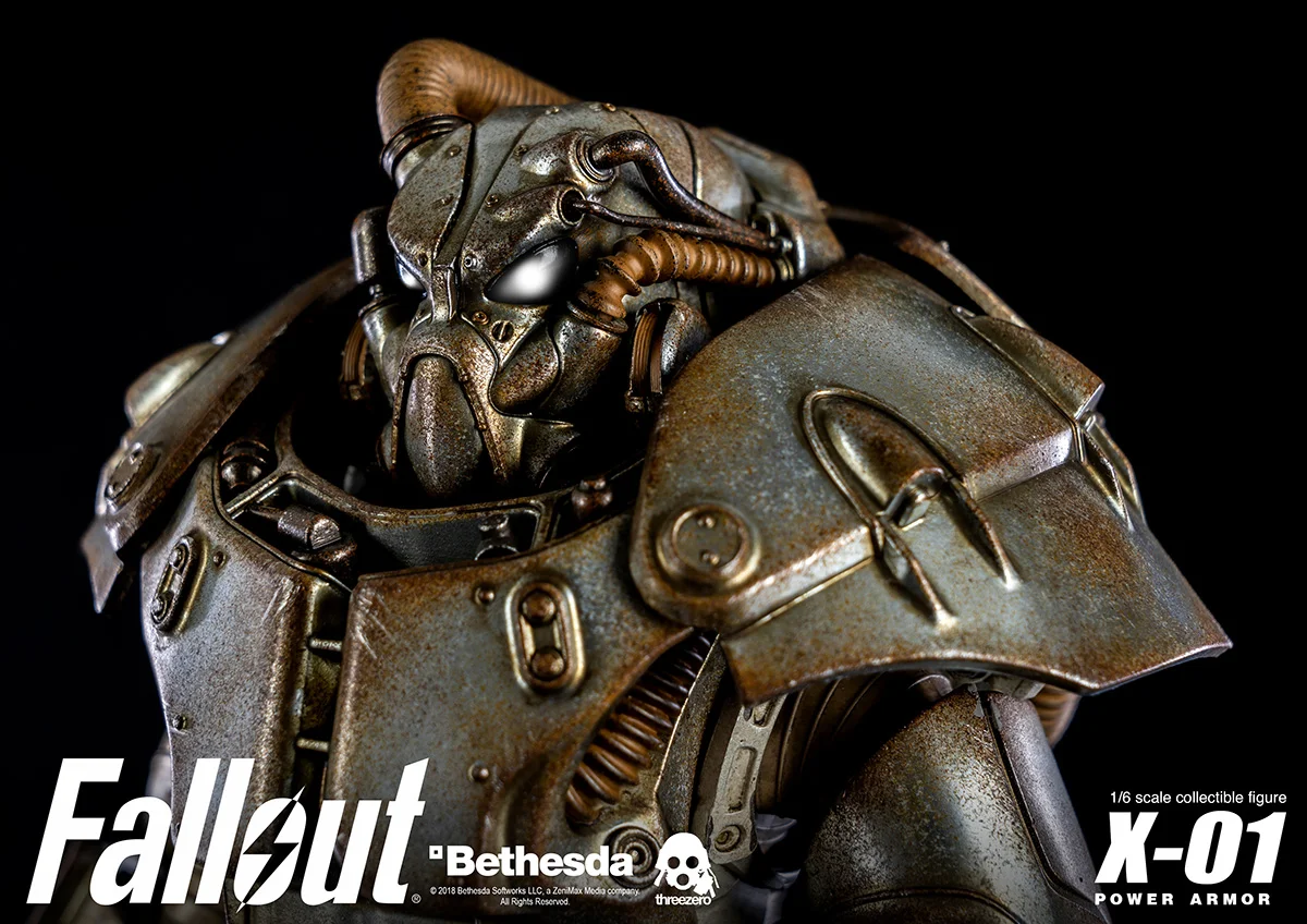 Fallout 4_X-01_4873.jpg