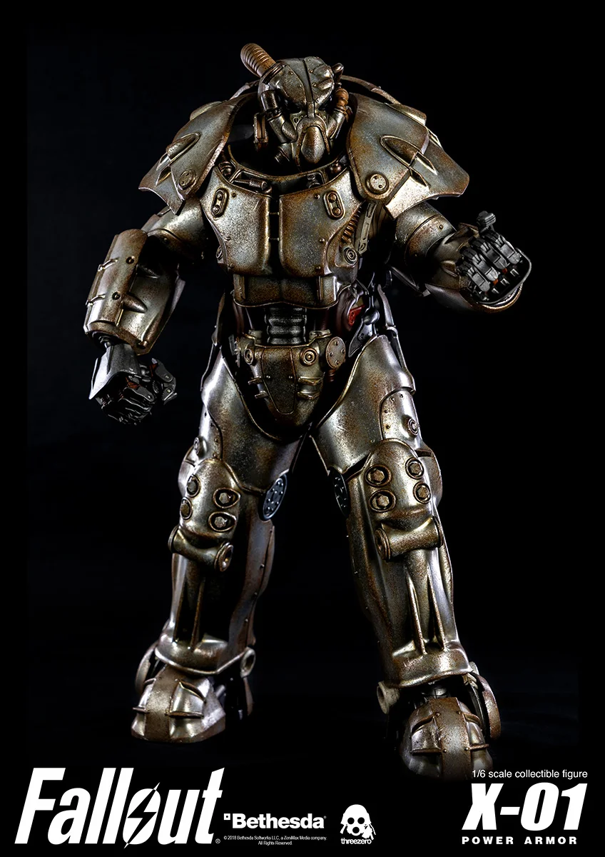 Fallout 4_X-01_4885.jpg